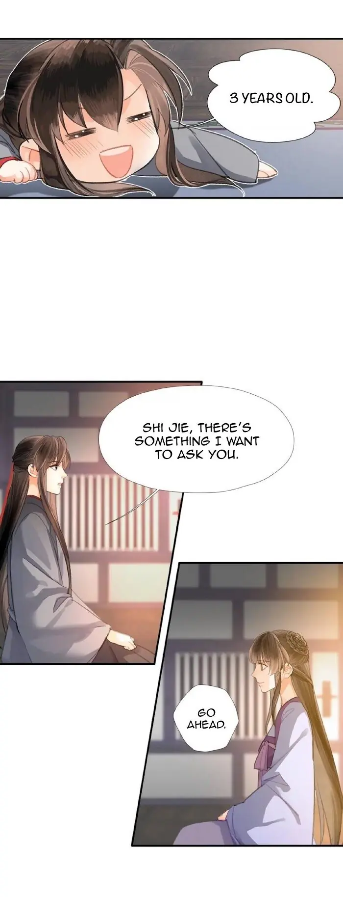 Mo Dao Zu Shi Chapter 191 image 16_optimized